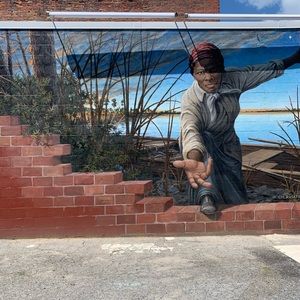 Meet your Posher, Wilanda